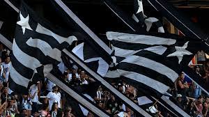 Boavista e Ferj aceitam adiantar final da Taça Rio, e Botafogo terá logística facilitada na Libertadores