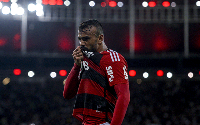 Com Fabrício Bruno, Flamengo aumenta lista de atletas convocados desde 2019