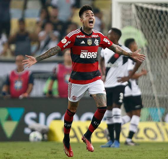 Multiuso, Pilhar se firma em turbulento Flamengo e tem quase 80% de aproveitamento como titular